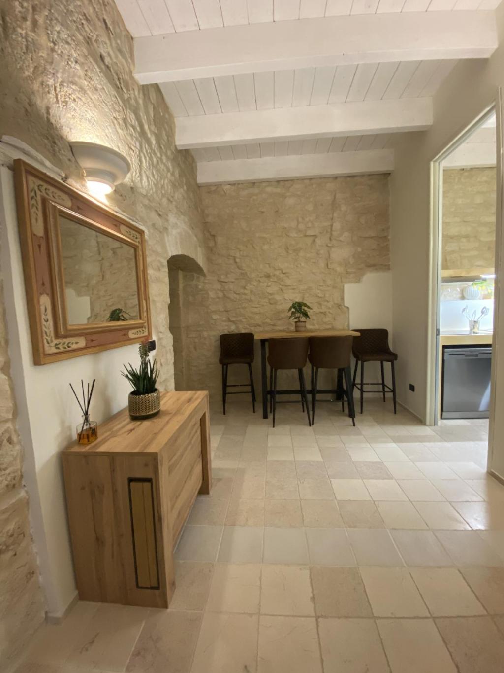 Easter Suite, Hotel – Acquaviva delle Fonti (zdjęcie 1)