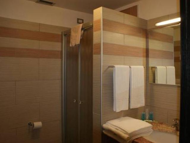 Easy Space, Appartamento – Calcinaia (foto 3)