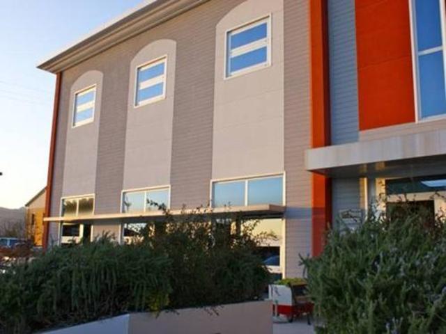 Easy Space, Appartamento – Calcinaia (foto 5)