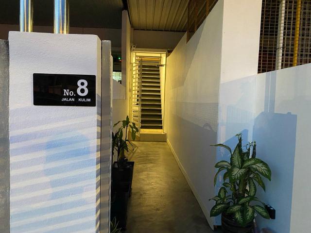 Easy Stop, Entire House – Penang (photo 3)