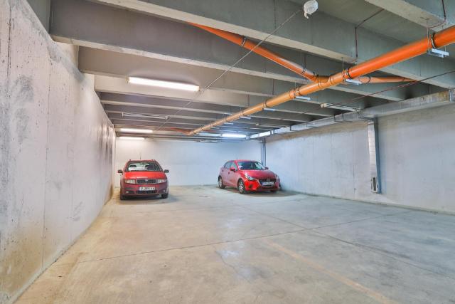 easyHotel Sofia, Hotel – Sofia (Foto 5)