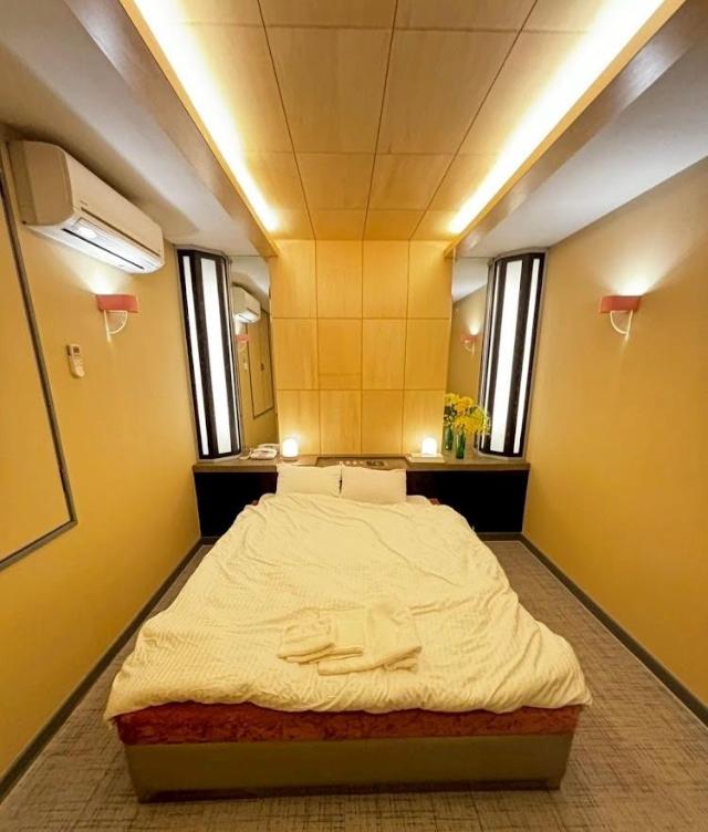 EBENEZER, Hotel – Munakata (foto 2)