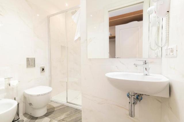 Eccelso, Hotel – Roma (foto 2)