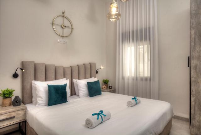 Casa de 170 m² en Kiryat Breslav, con 4 habitación(es) y 2 baño(s) privado(s), Villa y casa – Safed (foto 4)