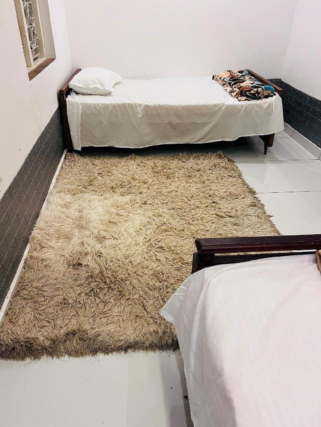 EcoNest, Farm stay – Perintalmanna (photo 2)