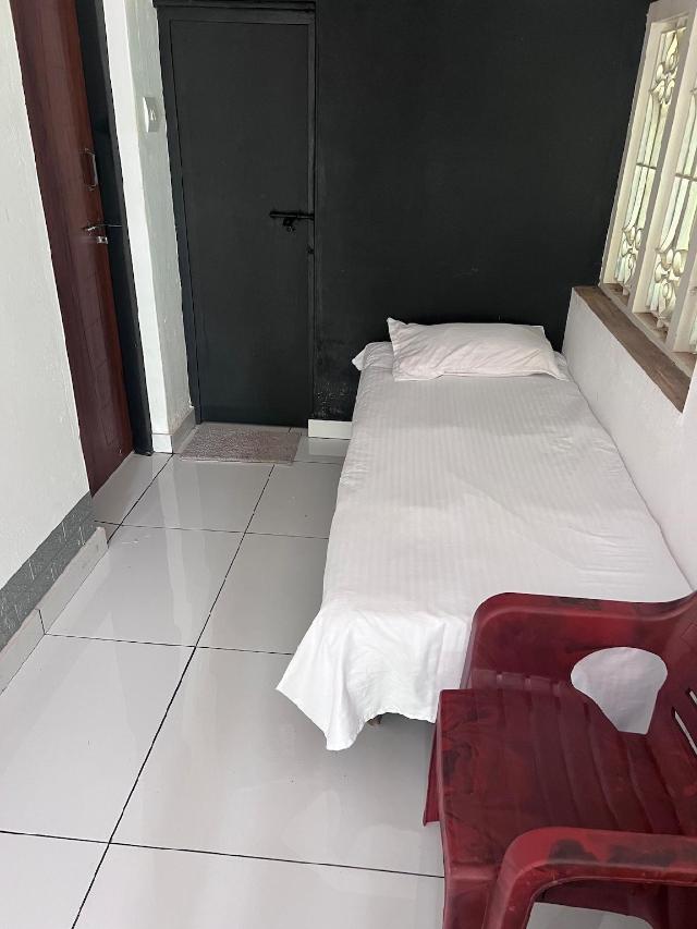 EcoNest, Farm stay – Perintalmanna (photo 4)