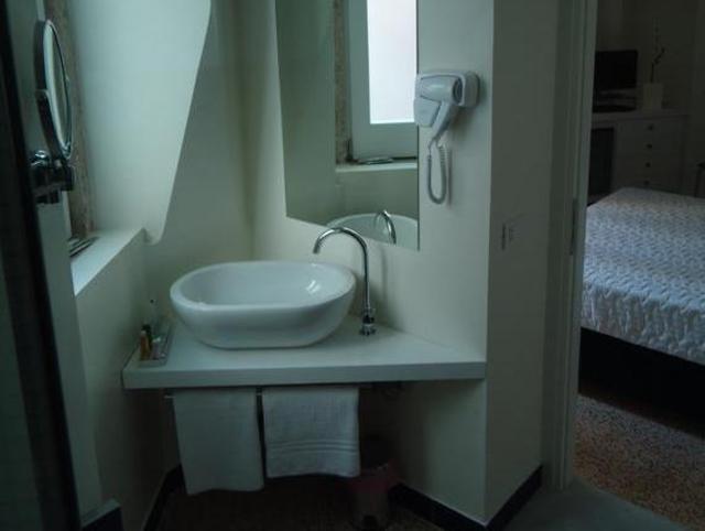 Edificio 15 House Elite, Pension & B&B – Rodi Garganico (Foto 4)