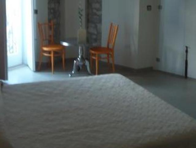 Edificio 15 House Elite, Pension & B&B – Rodi Garganico (Foto 5)