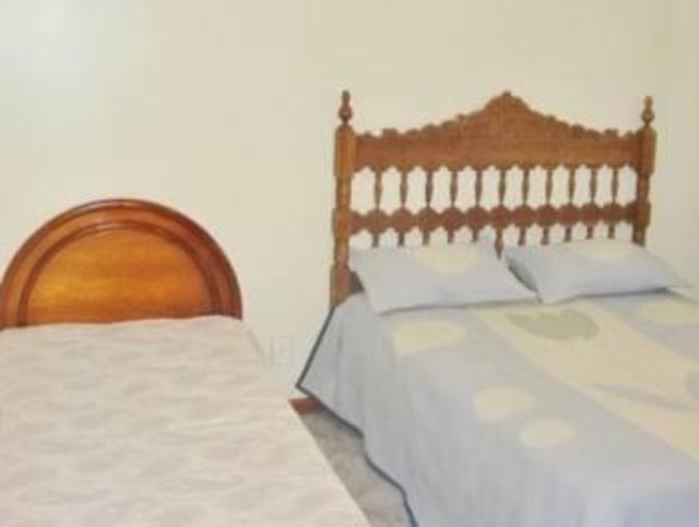 Edificio Martha Schwantz, Apartamento – Guarapari (foto 4)