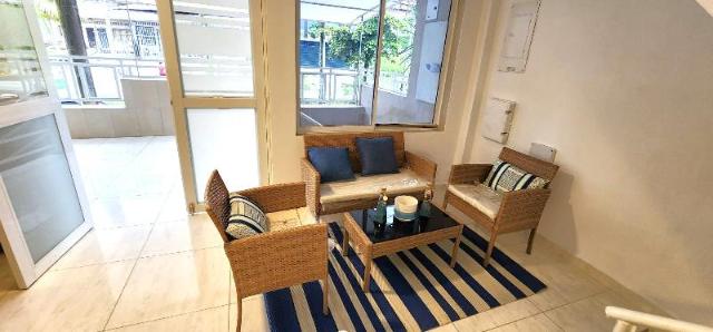 Edificio Regata Inn, Hotel – Buenaventura (foto 5)