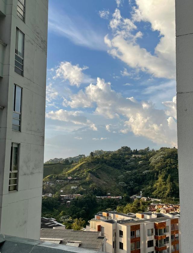 Edificio Urban, Hotel – Manizales (foto 3)