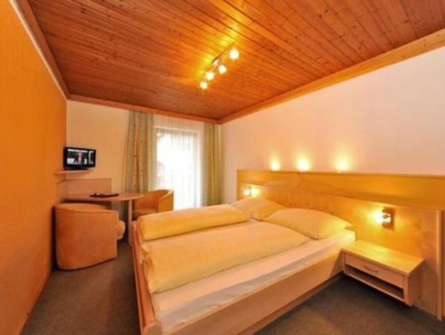 Eggerhof, Hotel – Mallnitz (Foto 2)
