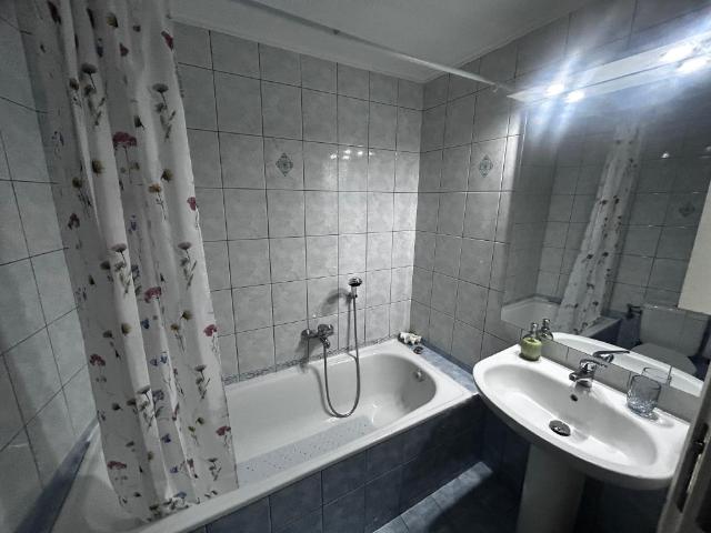 Elia, Villa & maison – Kavala (photo 2)