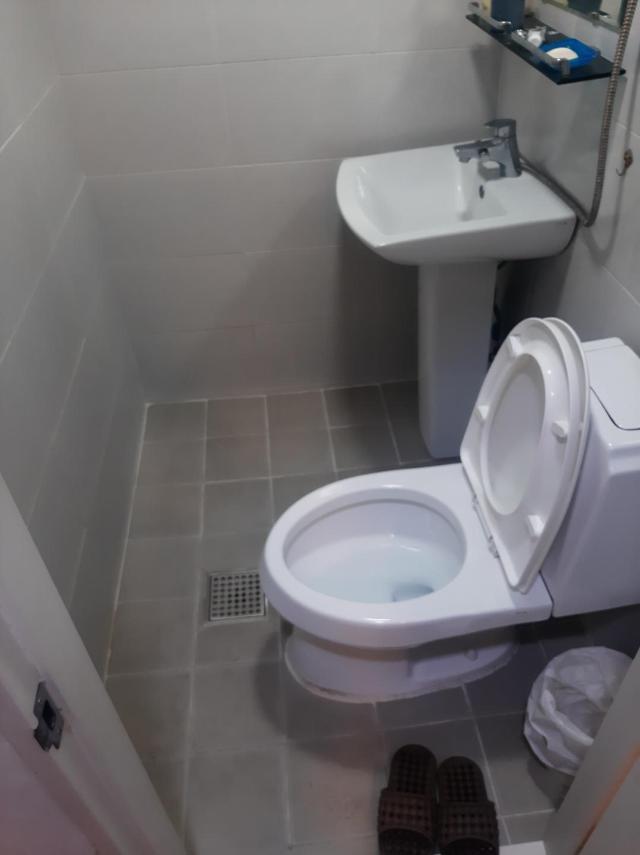 elo hostel, Auberge de jeunesse – Séoul (photo 2)