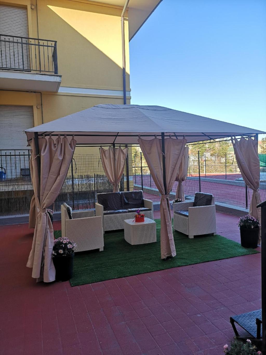 ElyCry, Appartement – Osimo (foto 1)