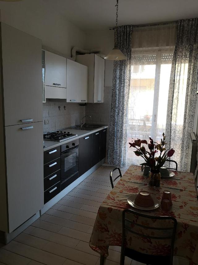 ElyCry, Appartement – Osimo (foto 2)