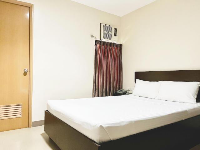 Emerald Suites CDO, Hotel – Cagayan De Oro (foto 2)