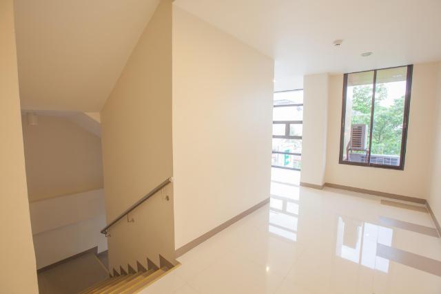 Emerald Suites CDO, Hotel – Cagayan De Oro (foto 5)