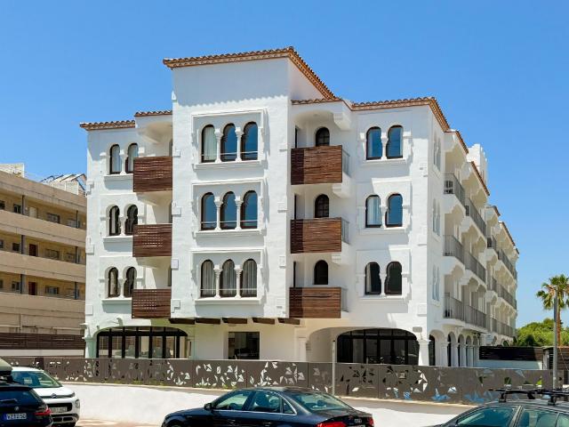 Emerald Sun Hotel – Bed & Breakfast, Cambrils