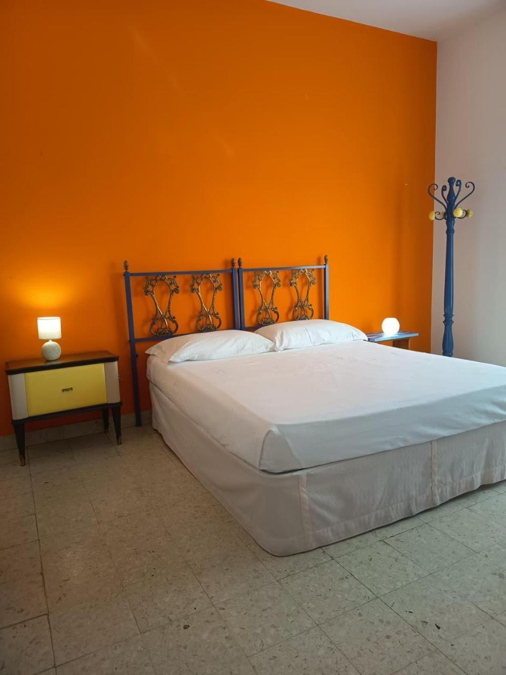 Emiolia, Apartment – Milazzo (Foto 1)