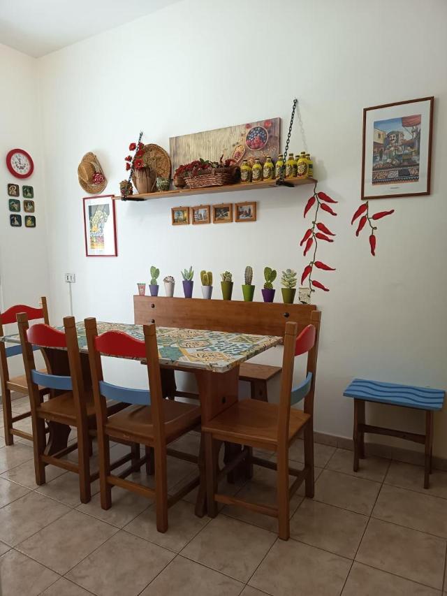 Emiolia, Apartment – Milazzo (Foto 2)