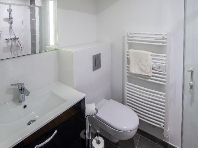 En Rou Libre, Country house – Chenehutte-Treves-Cunault (photo 5)