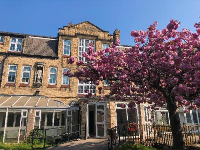 Endsleigh Park – Hotel, Kingston upon Hull