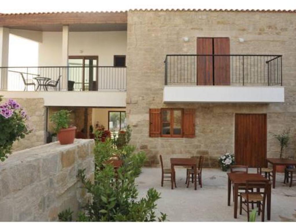Esperando, Apartment – Maroni (Foto 1)