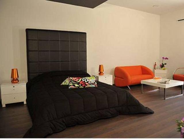 Esperando, Apartment – Maroni (Foto 2)