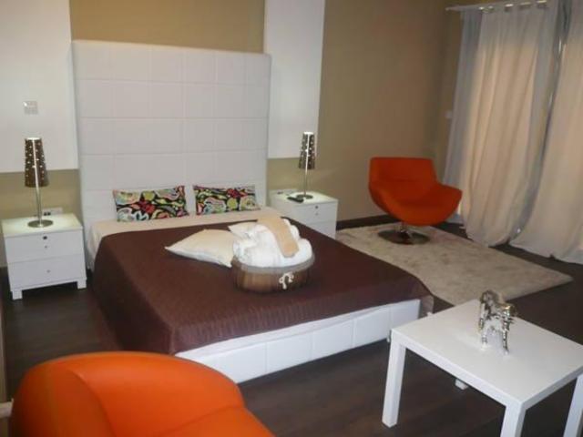 Esperando, Apartment – Maroni (Foto 3)