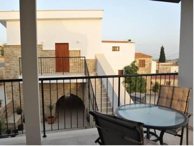 Esperando, Apartment – Maroni (Foto 5)