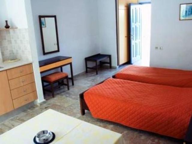 Esperides, Serviced apartment – Kos Island (photo 2)