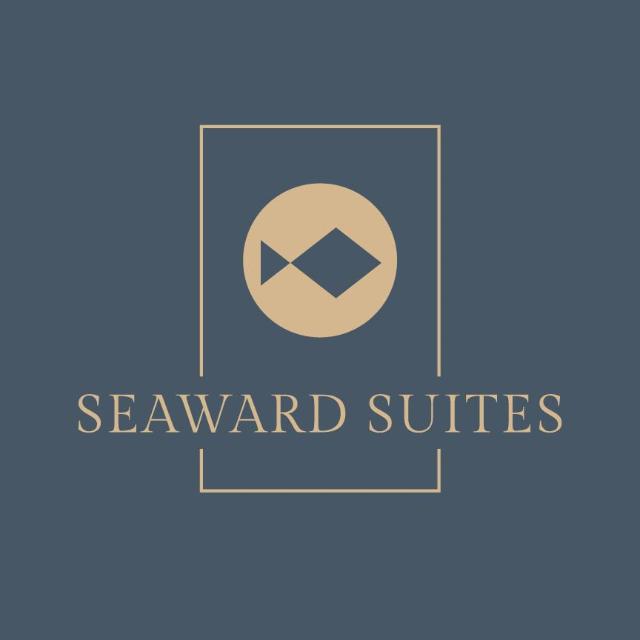 Esquerdo 22 – Apartment/Flat, Villajoyosa