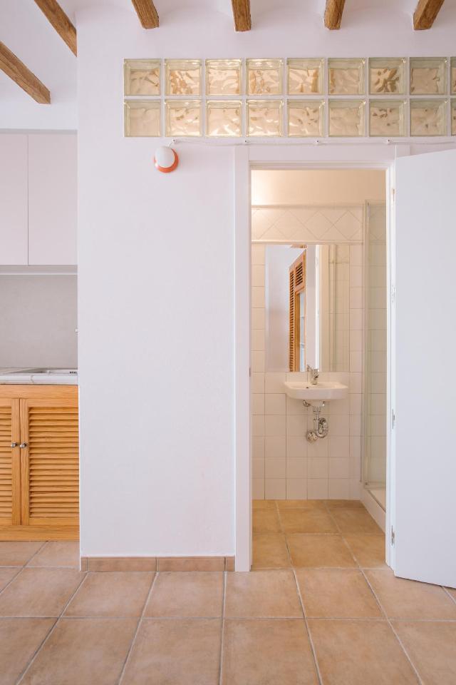 Esquerdo 22, Appartamento – Villajoyosa (foto 4)