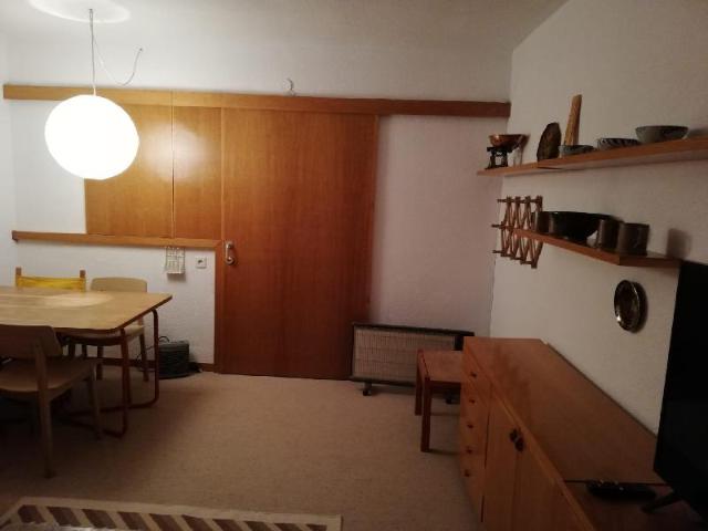 ESTUDIO EN EDIFICIO SAPPORO, Apartment/Flat – Sierra Nevada (photo 2)