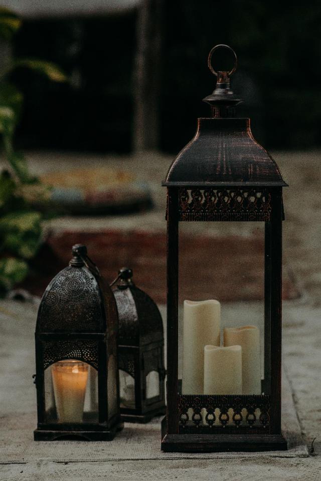 Ether Tulum, Appartement – Tulum (photo 5)