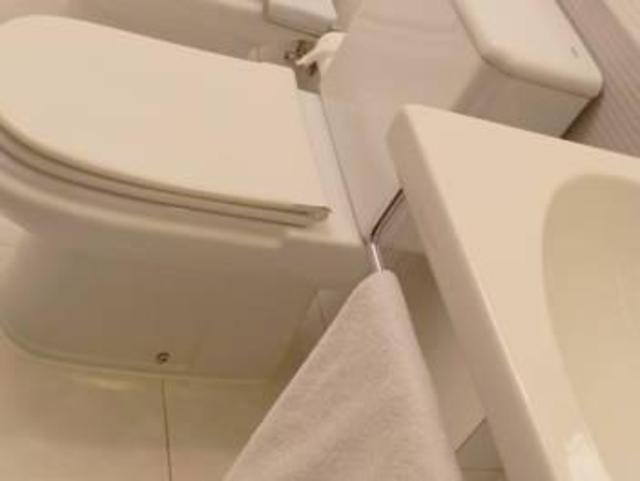 EXE Auriense, Hotel – Reboredo (zdjęcie 2)