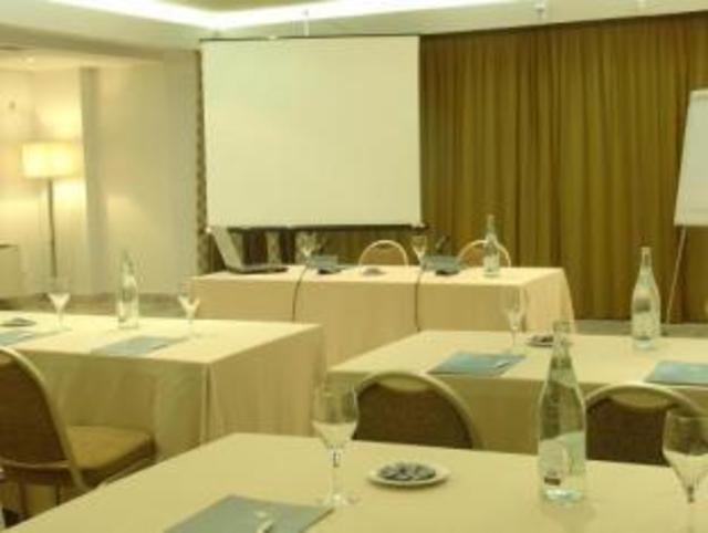 EXE Auriense, Hotel – Reboredo (zdjęcie 3)