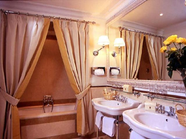 Executive Hotel, Hotel – Florenz (Foto 2)