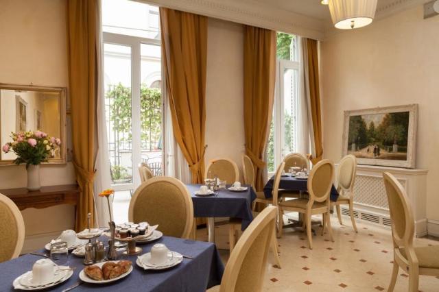 Executive Hotel, Hotel – Florenz (Foto 4)
