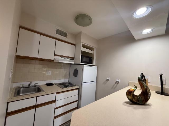Executive Suites, Pensjonat i B&B – Winchester (Wirginia) (zdjęcie 3)