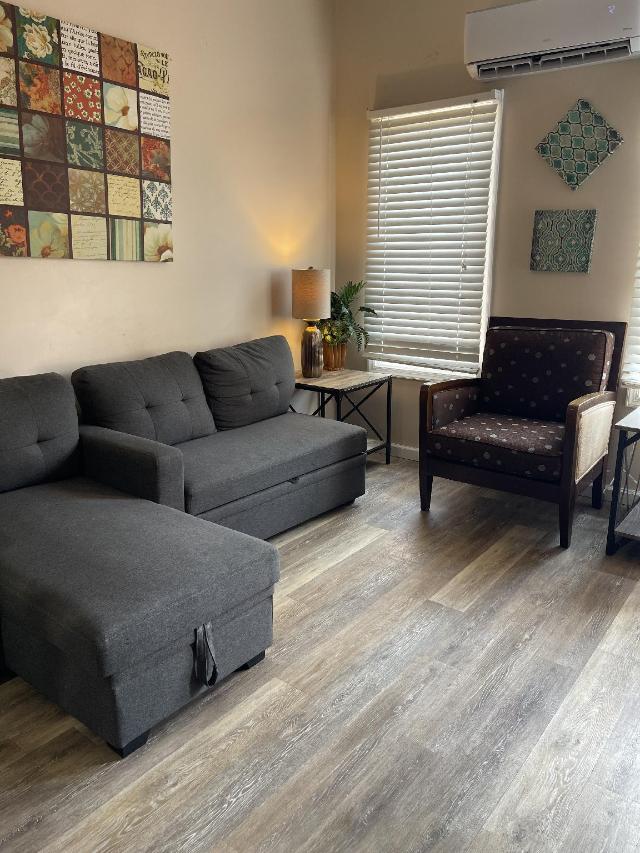Executive Suites, Pensjonat i B&B – Winchester (Wirginia) (zdjęcie 4)