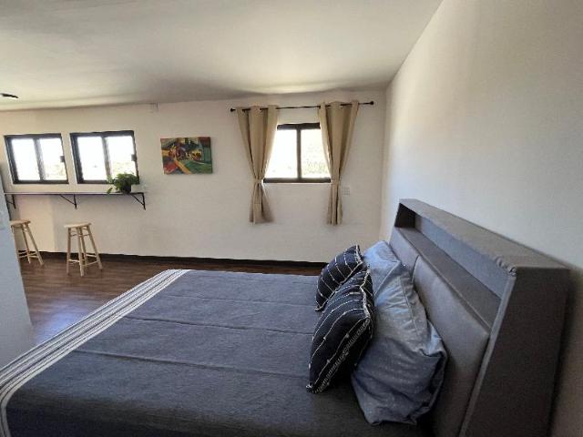 EXPERIENCE, Apartment – El Pescadero (Foto 2)