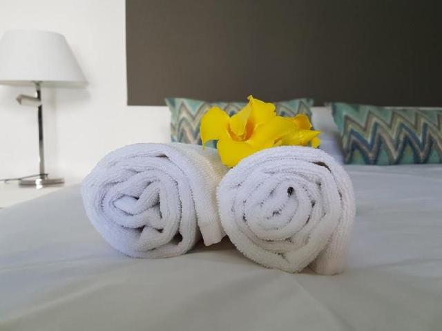 Explora Prestige, Guesthouse/bed and breakfast – Mauritius Island (photo 2)