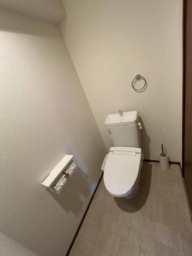 F202 福岡空港から車で約7分！少人数向けのお部屋, Entire House – Fukuoka (photo 2)