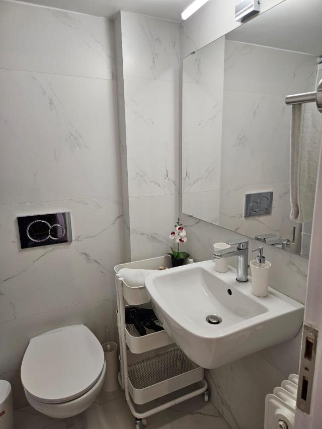 F23, Apartament – Ateny (zdjęcie 2)