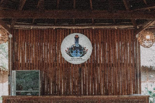 Fable Hostel – Hostel, Siquijor Island