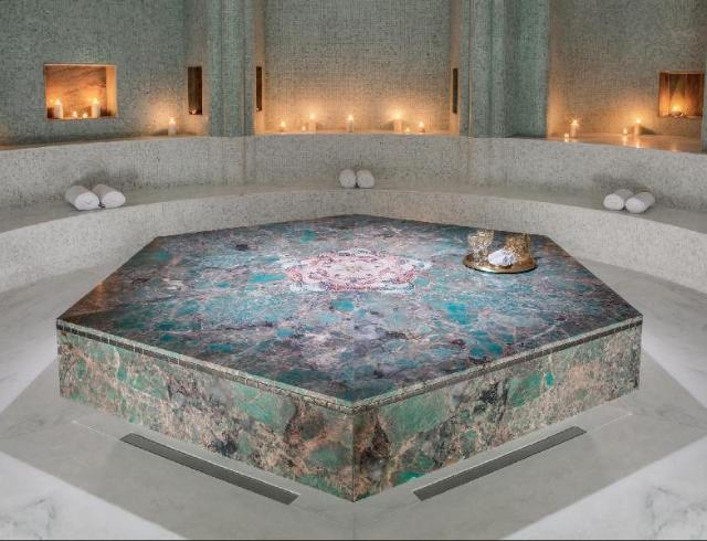 Faena Miami Beach – Hotel, Miami Beach (FL)