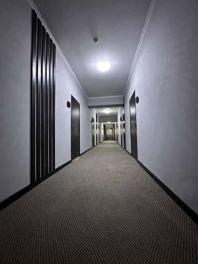 Faeton, Hotel – Pervomayskiy (photo 3)