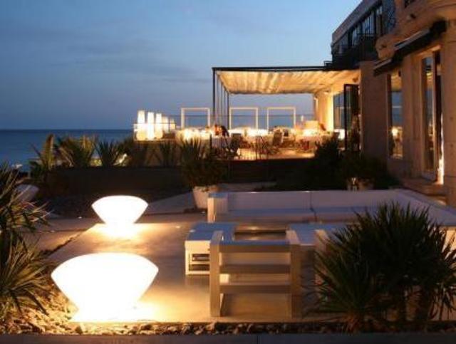 Farol Hotel – Hotel, Cascais